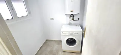 Dúplex en venta en Uliako Ibilbidea, Pasaia de 235.000 €