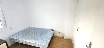 Dúplex en venta en Uliako Ibilbidea, Pasaia de 235.000 €