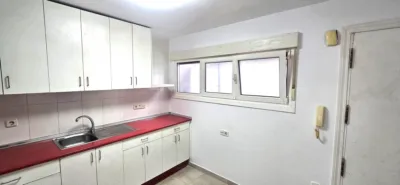 Dúplex en venta en Uliako Ibilbidea, Pasaia de 235.000 €