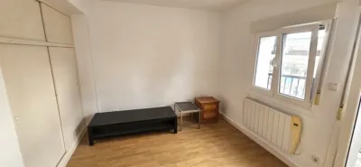 Dúplex en venta en Uliako Ibilbidea, Pasaia de 235.000 €