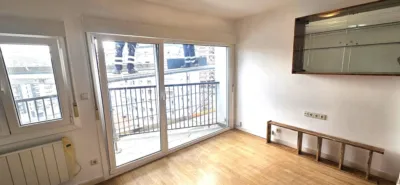 Dúplex en venta en Uliako Ibilbidea, Pasaia de 235.000 €