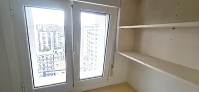 Dúplex en venta en Uliako Ibilbidea, Pasaia de 235.000 €