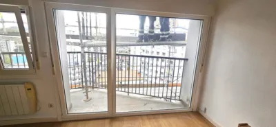 Dúplex en venta en Uliako Ibilbidea, Pasaia de 235.000 €