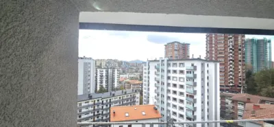 Dúplex en venta en Uliako Ibilbidea, Pasaia de 235.000 €