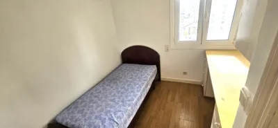 Dúplex en venta en Uliako Ibilbidea, Pasaia de 235.000 €