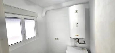 Dúplex en venta en Uliako Ibilbidea, Pasaia de 235.000 €