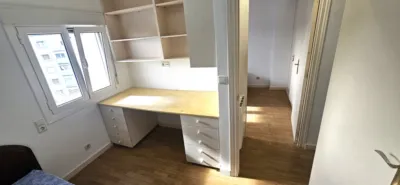 Dúplex en venta en Uliako Ibilbidea, Pasaia de 235.000 €