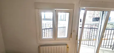 Dúplex en venta en Uliako Ibilbidea, Pasaia de 235.000 €