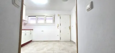 Dúplex en venta en Uliako Ibilbidea, Pasaia de 235.000 €