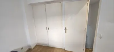 Dúplex en venta en Uliako Ibilbidea, Pasaia de 235.000 €