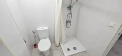 Dúplex en venta en Uliako Ibilbidea, Pasaia de 235.000 €