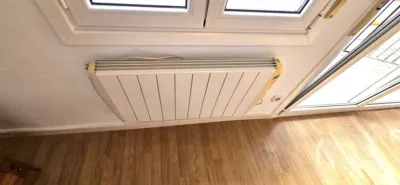 Dúplex en venta en Uliako Ibilbidea, Pasaia de 235.000 €