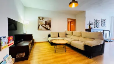 Flat in Travesía de Pinto photo 2