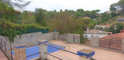 House in Rubí - Vista 4