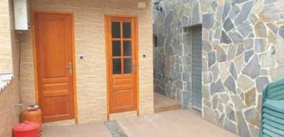 House in Rubí - Más