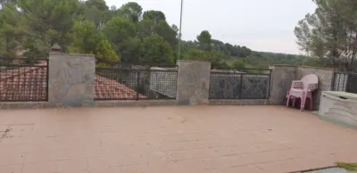 House in Rubí - Vista 5