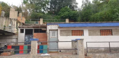House in Rubí - Vista 6