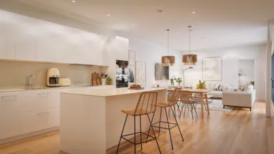 Dúplex en venta en Carrer de Pere Fizes, Sant Pere (Distrito Sant Pere-Zona Esportiva. Terrassa) de 545.000 €