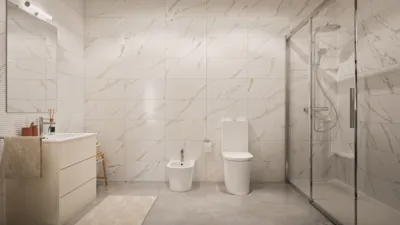 Dúplex en venta en Carrer de Pere Fizes, Sant Pere (Distrito Sant Pere-Zona Esportiva. Terrassa) de 545.000 €