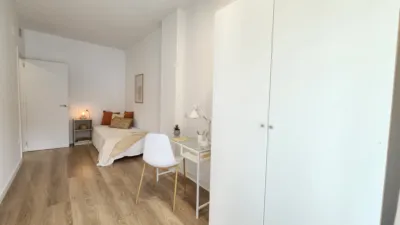 Dúplex en venta en Carrer de Pere Fizes, Sant Pere (Distrito Sant Pere-Zona Esportiva. Terrassa) de 580.000 €