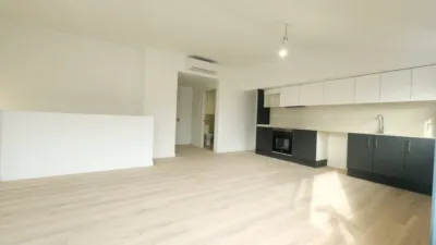 Dúplex en venta en Sant Pere, Sant Pere (Distrito Sant Pere-Zona Esportiva. Terrassa) de 356.000 €