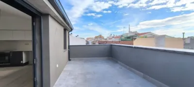 Dúplex en venta en Sant Pere, Sant Pere (Distrito Sant Pere-Zona Esportiva. Terrassa) de 356.000 €