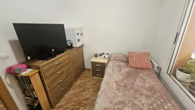 Apartment in Mercat photo 22