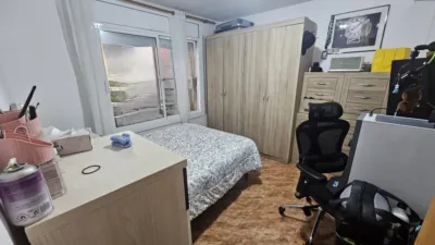 Apartment in Mercat photo 29