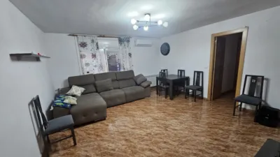 Apartment in Mercat photo 8
