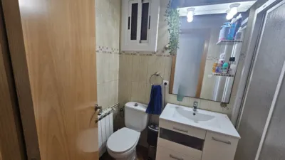 Apartment in Mercat photo 25