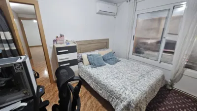 Apartment in Mercat photo 16