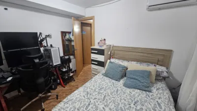 Apartment in Mercat photo 15