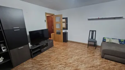 Apartment in Mercat photo 3