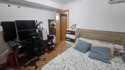 Apartment in Mercat photo 17