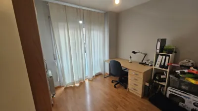 Duplex on Carrer del Llevant photo 23