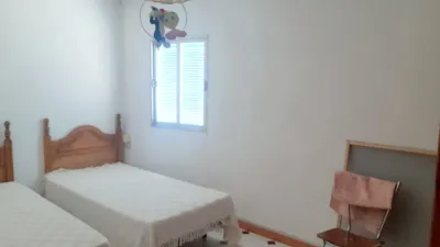 House in Charilla photo 5