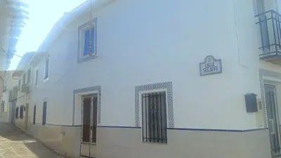 House in Charilla photo 7
