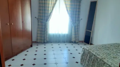 House in Charilla photo 3