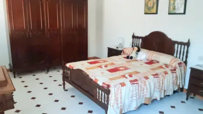 House in Charilla photo 2