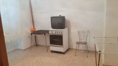 House in Charilla photo 12