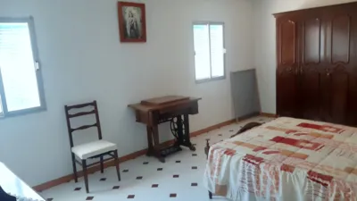 House in Charilla photo 6