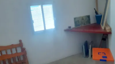 House in Charilla photo 10