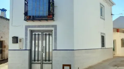 House in Charilla photo 9