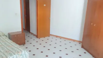 House in Charilla photo 8