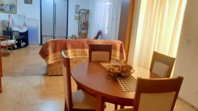 House in Charilla photo 13