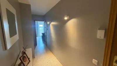 Apartment in Cementiri Vell photo 11