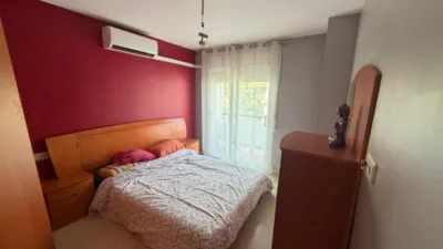 Apartment in Cementiri Vell photo 12