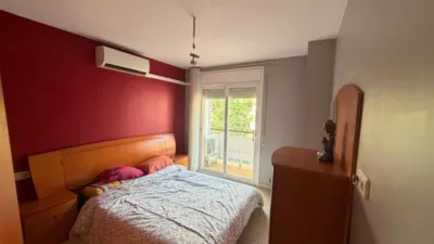 Apartment in Cementiri Vell photo 13