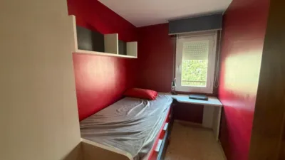 Apartment in Cementiri Vell photo 19