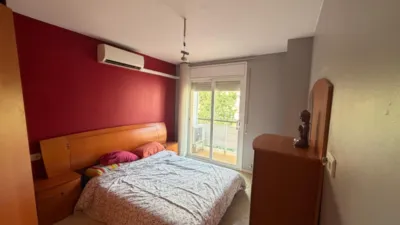 Apartment in Cementiri Vell photo 21